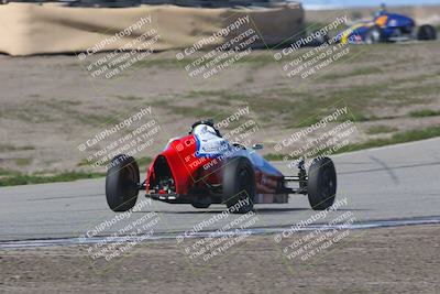 media/Mar-26-2023-CalClub SCCA (Sun) [[363f9aeb64]]/Group 7/Race/